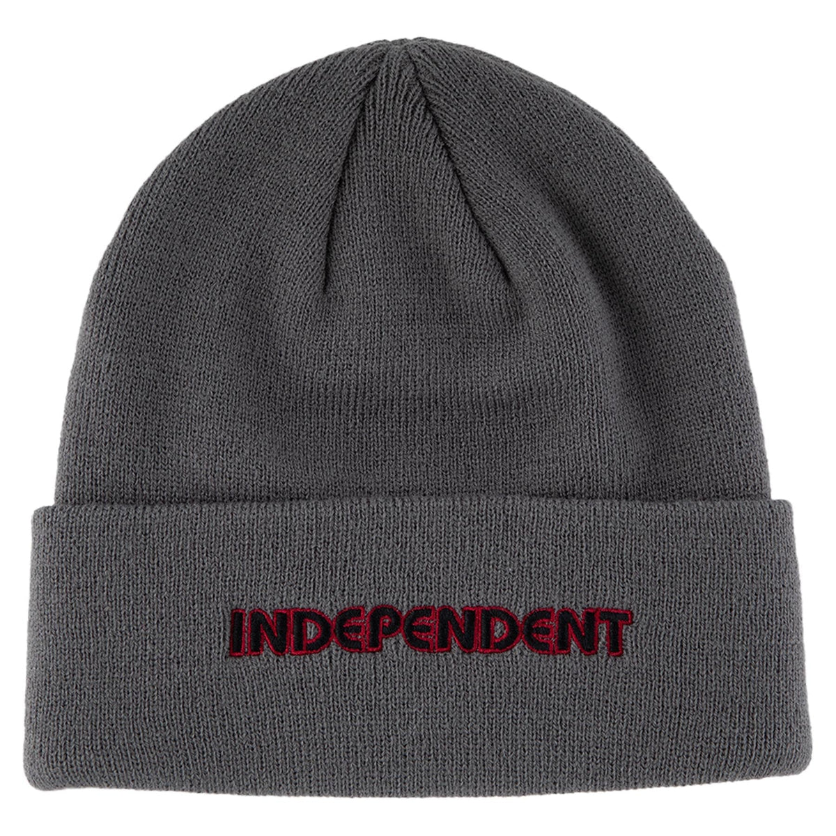Independent Groundwork Beanie Shoreman