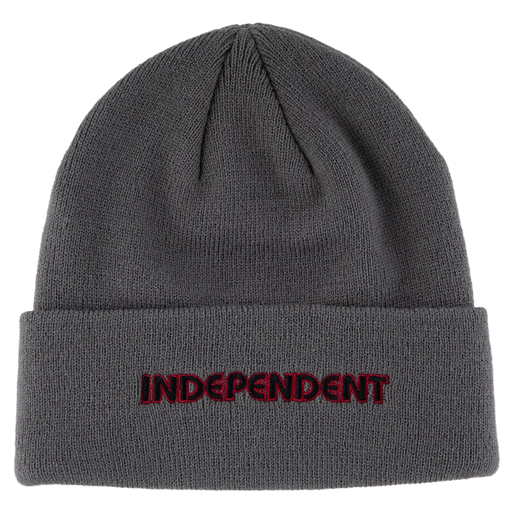 Independent Groundwork Beanie Shoreman