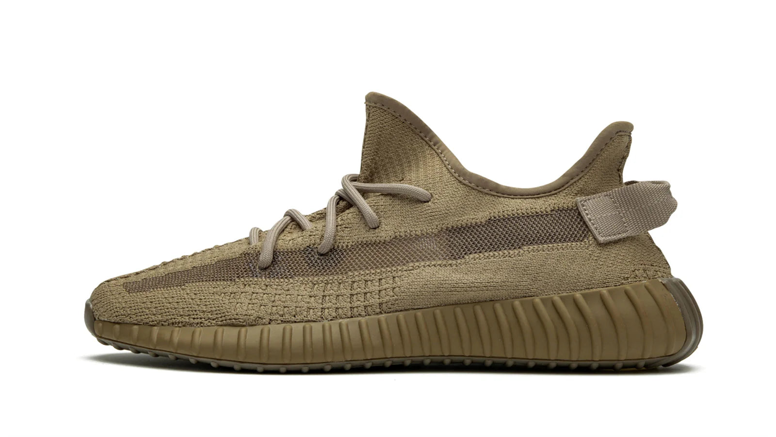 YEEZY BOOST 350 V2 Earth