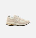 2002R Calm Taupe Mens Lifestyle Shoe Beige