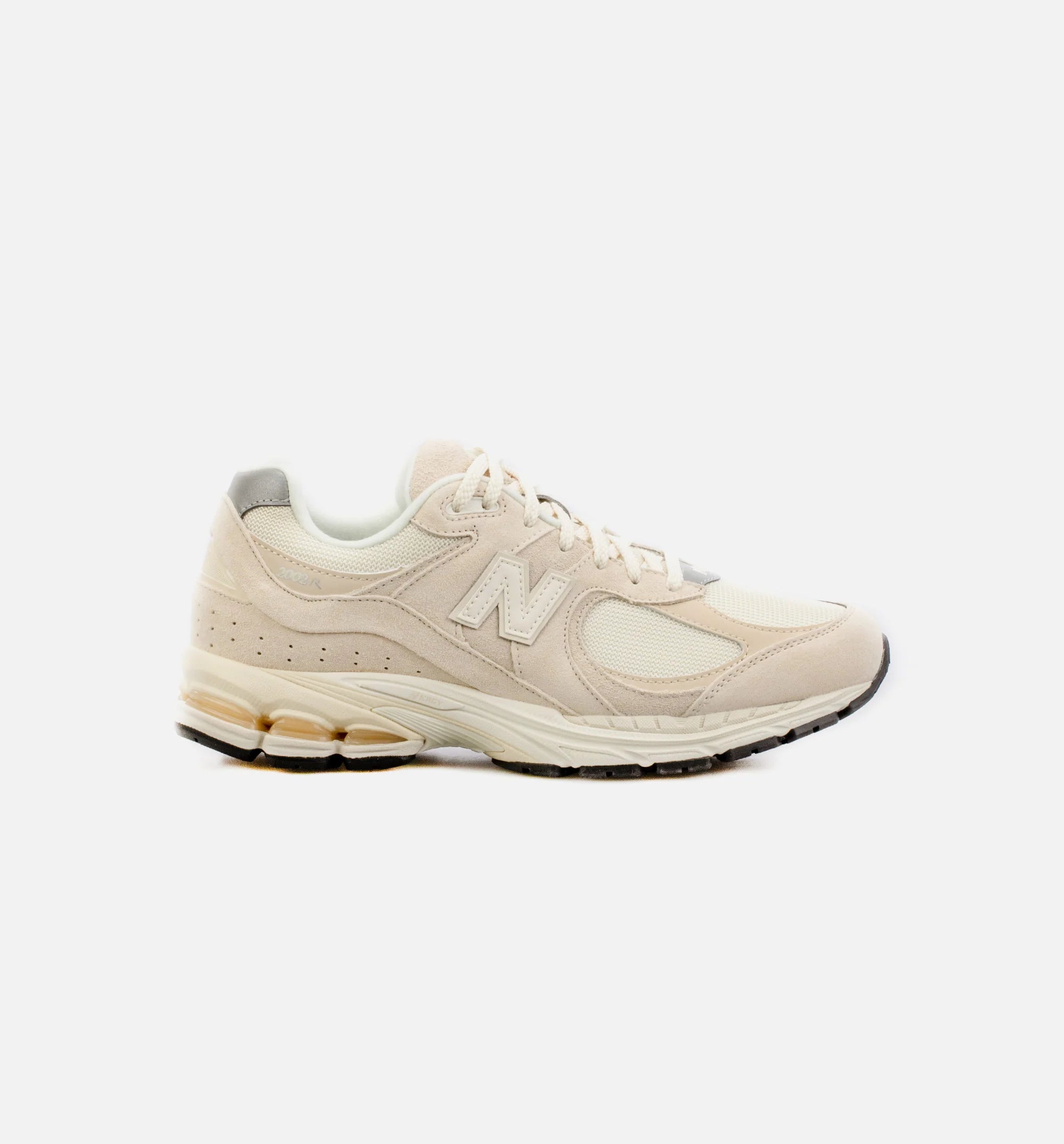 2002R Calm Taupe Mens Lifestyle Shoe Beige