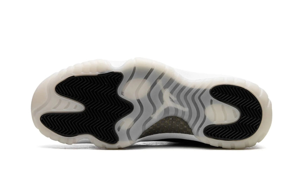 Air Jordan 11 Gratitude