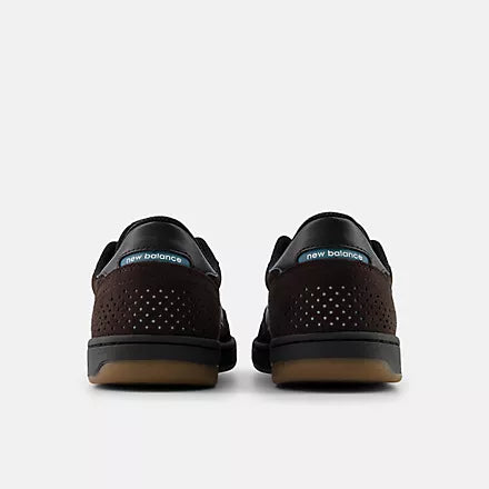 New Balance Numeric 440 V2 Brown Black