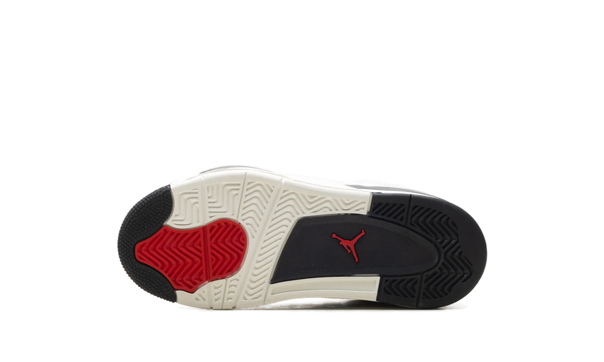 Air Jordan 4 PS "Flight Club" IM4028 100