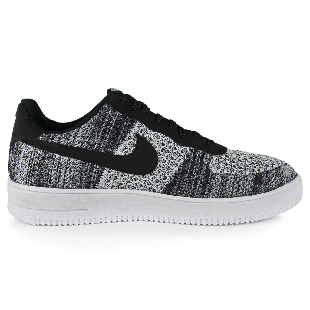 Air Force 1 Flyknit 20