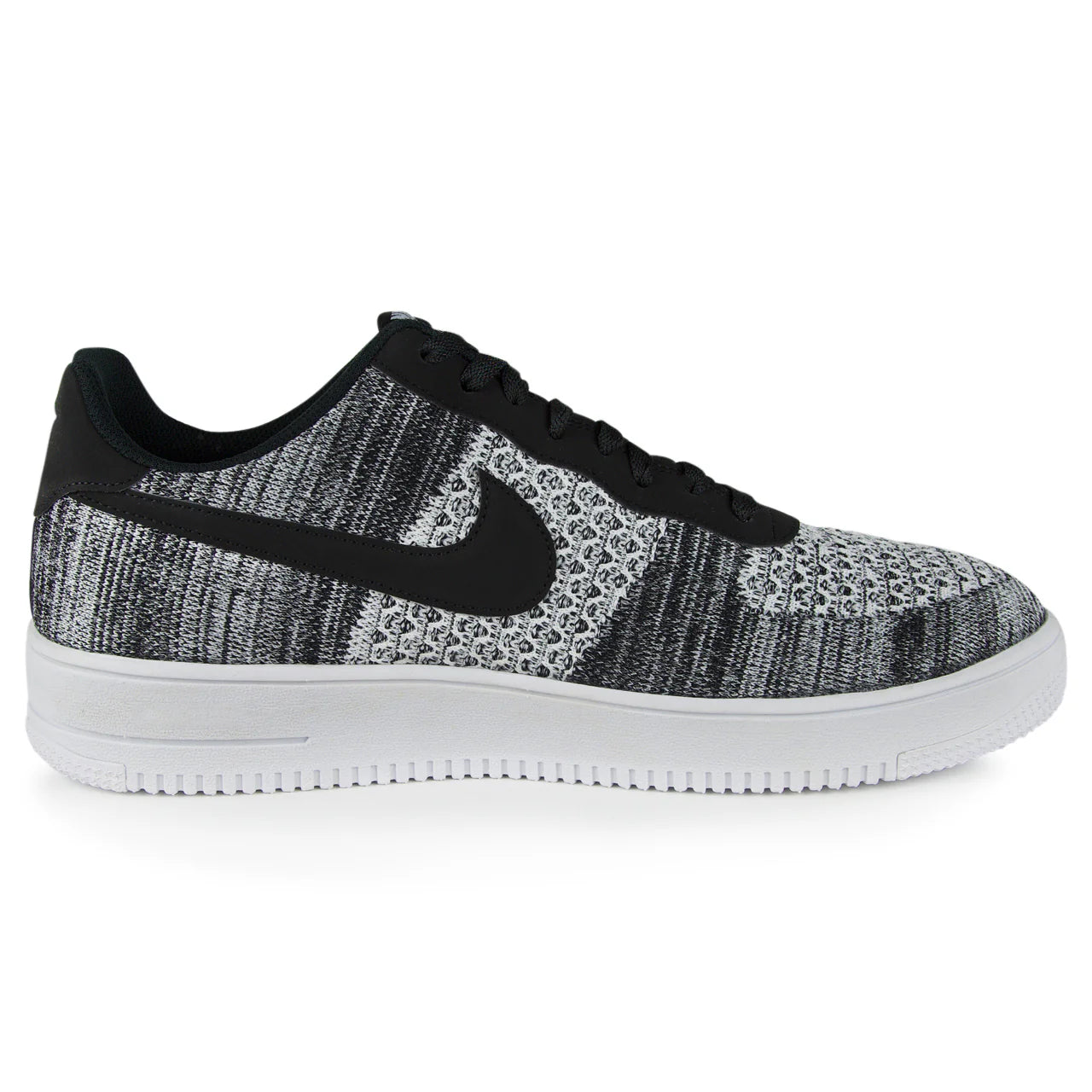 Air Force 1 Flyknit 20