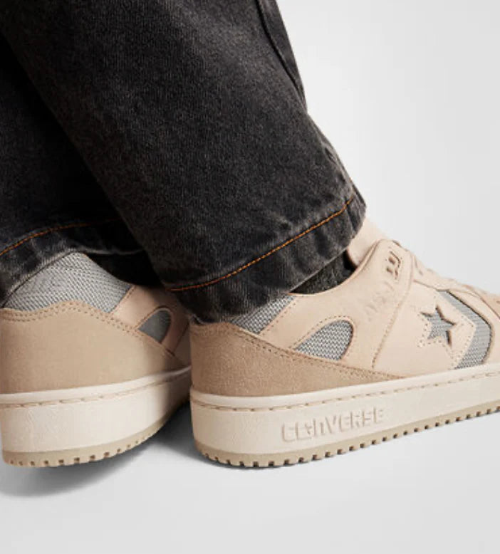 Converse Cons AS 1 Pro Ox Shifting Sand Warm Sand