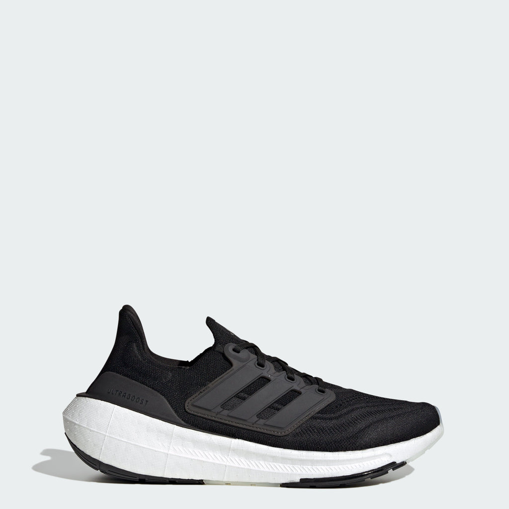 Men's Ultraboost Light Running Shoes