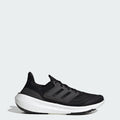 Men's Ultraboost Light Running Shoes