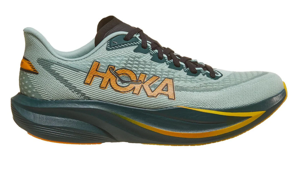 Mens Hoka Mach 7