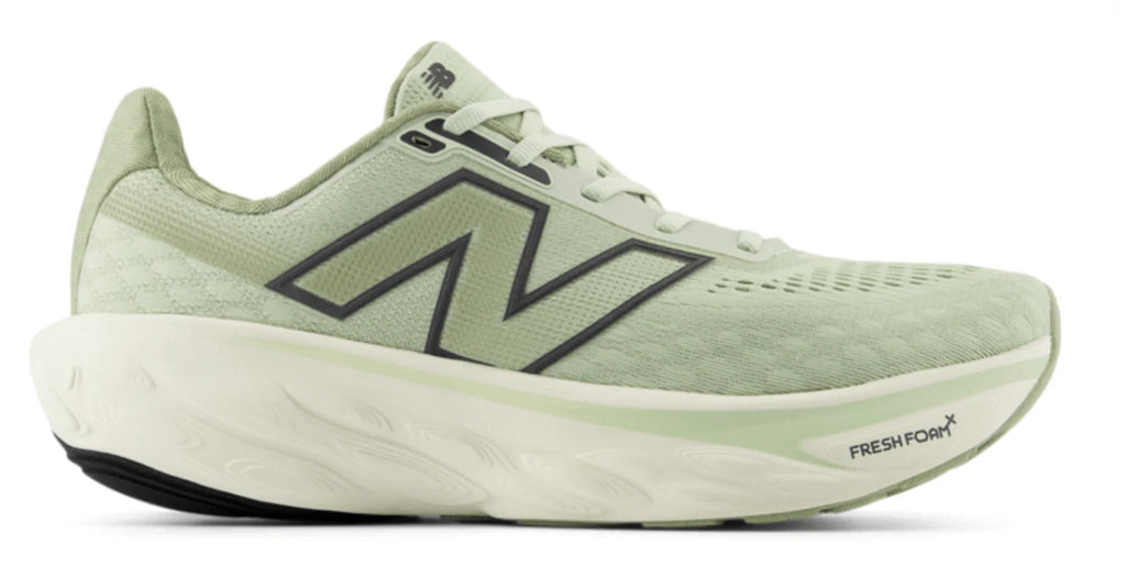 Womens New Balance 1080v14 Clearance