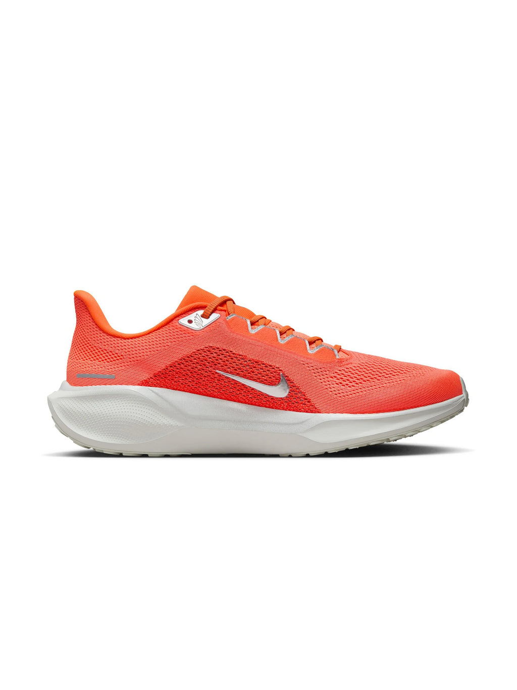 Nike Air Zoom Pegasus 41 Mens Shoes