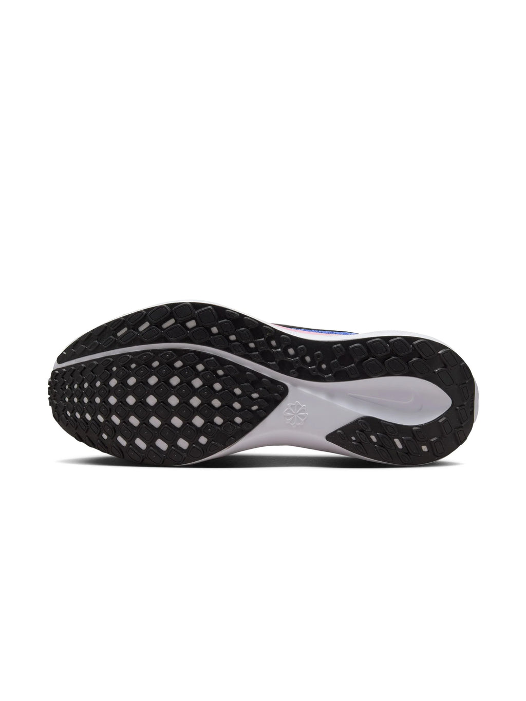 Nike Air Zoom Pegasus 41 Womens Shoes