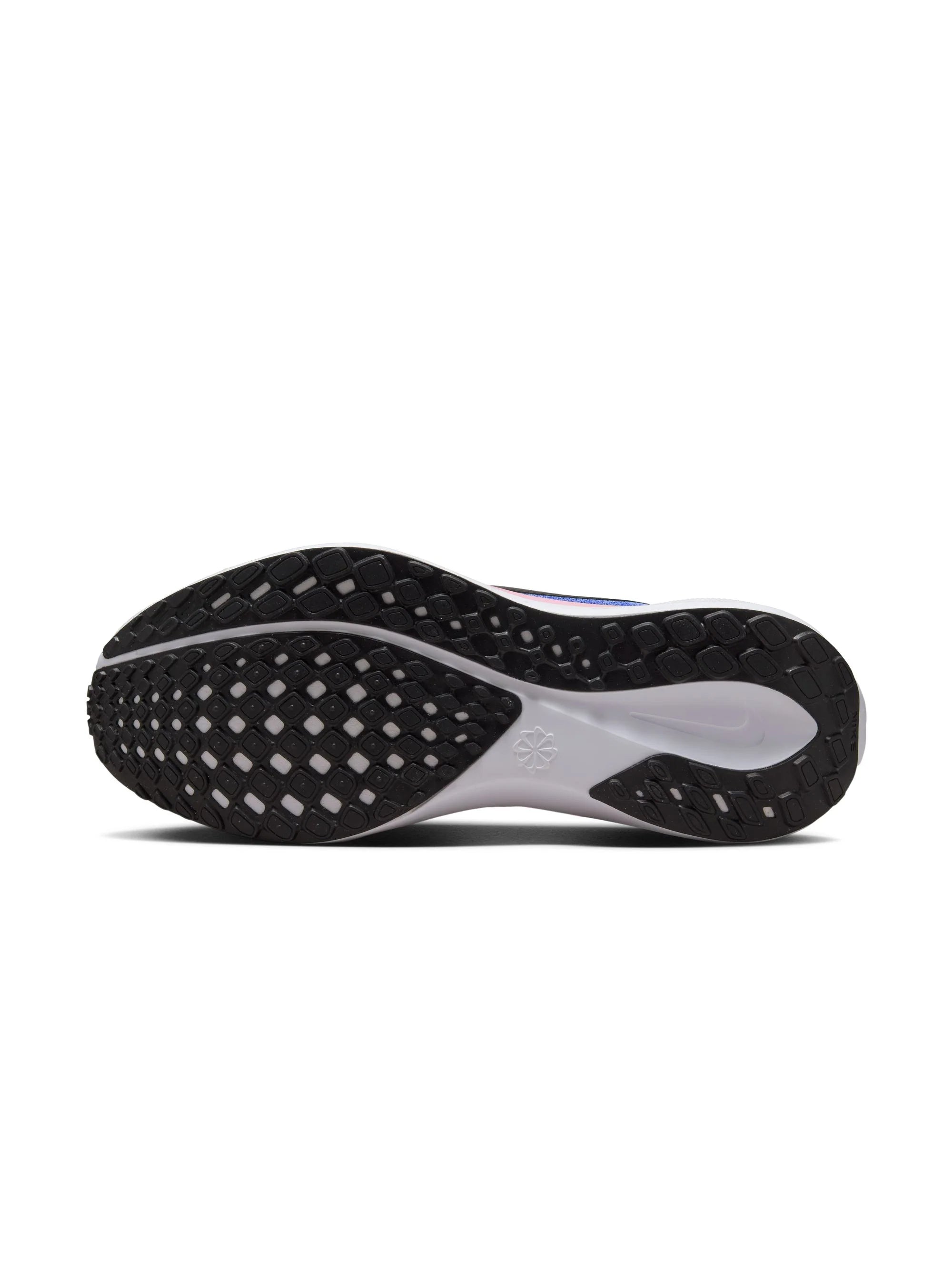 Nike Air Zoom Pegasus 41 Womens Shoes