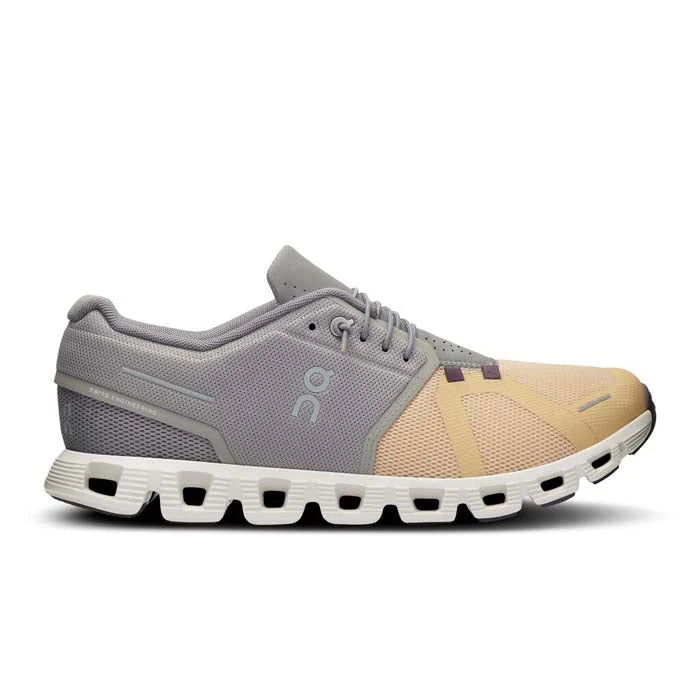 Mens On Cloud 5 Clearance