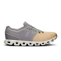 Mens On Cloud 5 Clearance