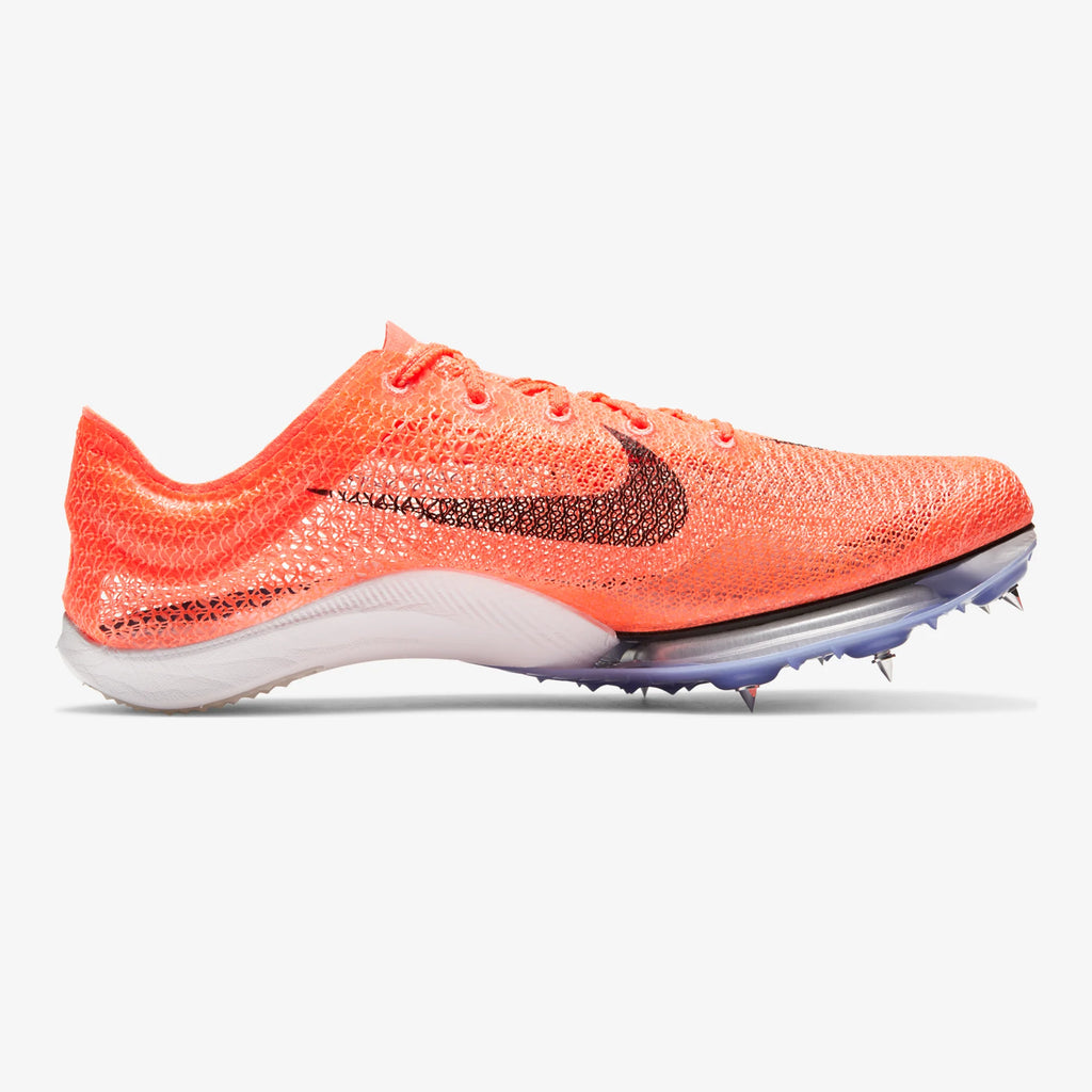 Nike Air Zoom Victory Track Field Distance Spikes