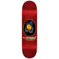 Krooked Mike Anderson Chain DBX Deck 838