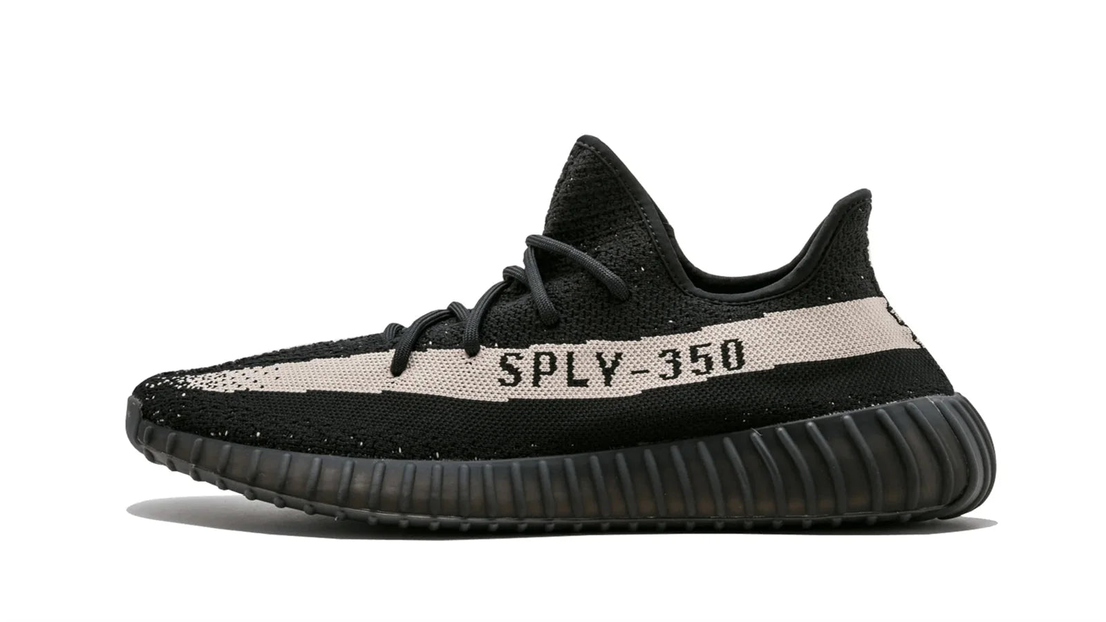 YEEZY BOOST 350 V2 Oreo
