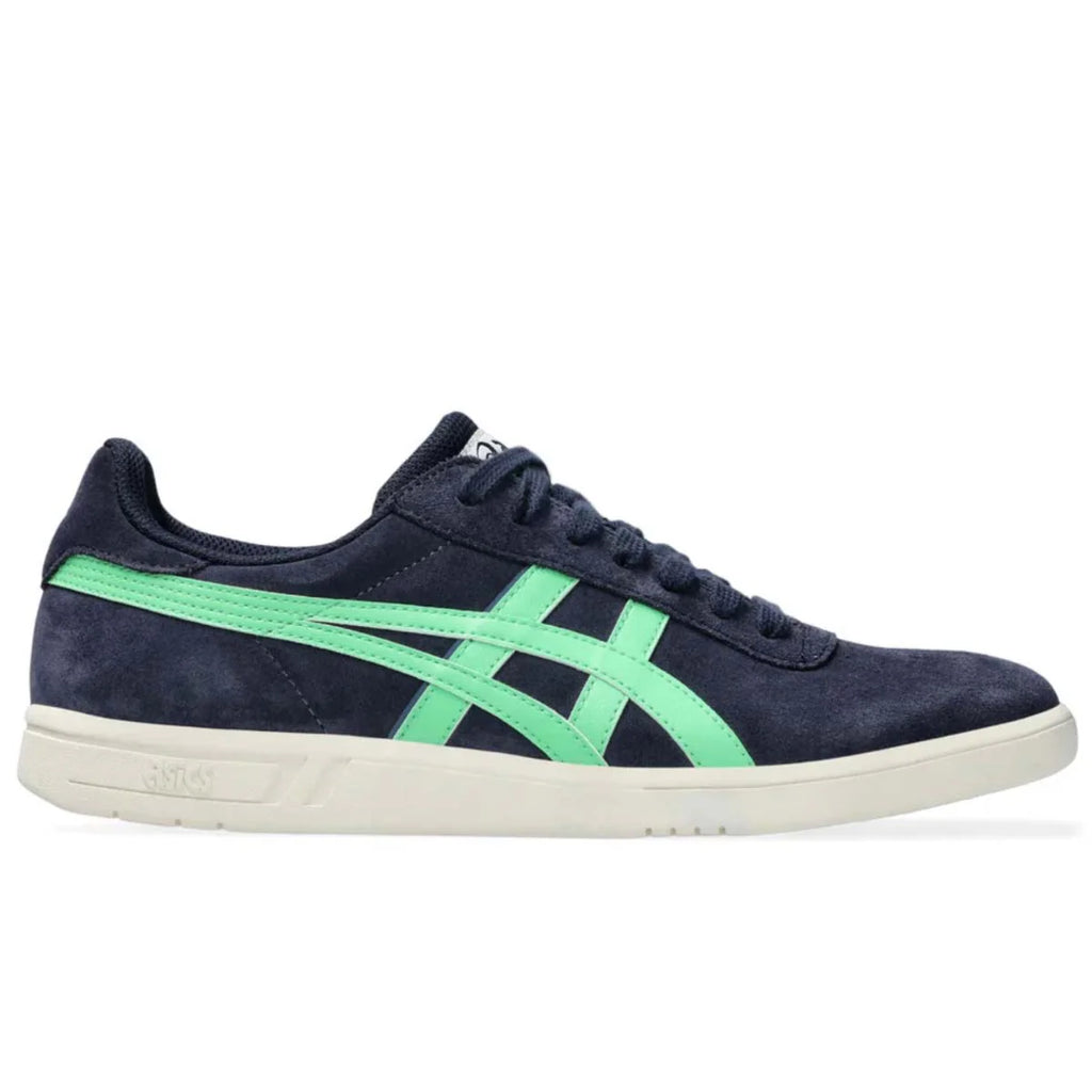 Asics Gel Vickka Pro Midnight Tourmaline