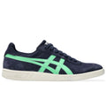Asics Gel Vickka Pro Midnight Tourmaline