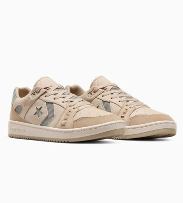 Converse Cons AS 1 Pro Ox Shifting Sand Warm Sand