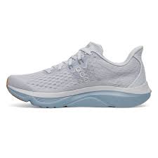 Mens Saucony Kinvara 16