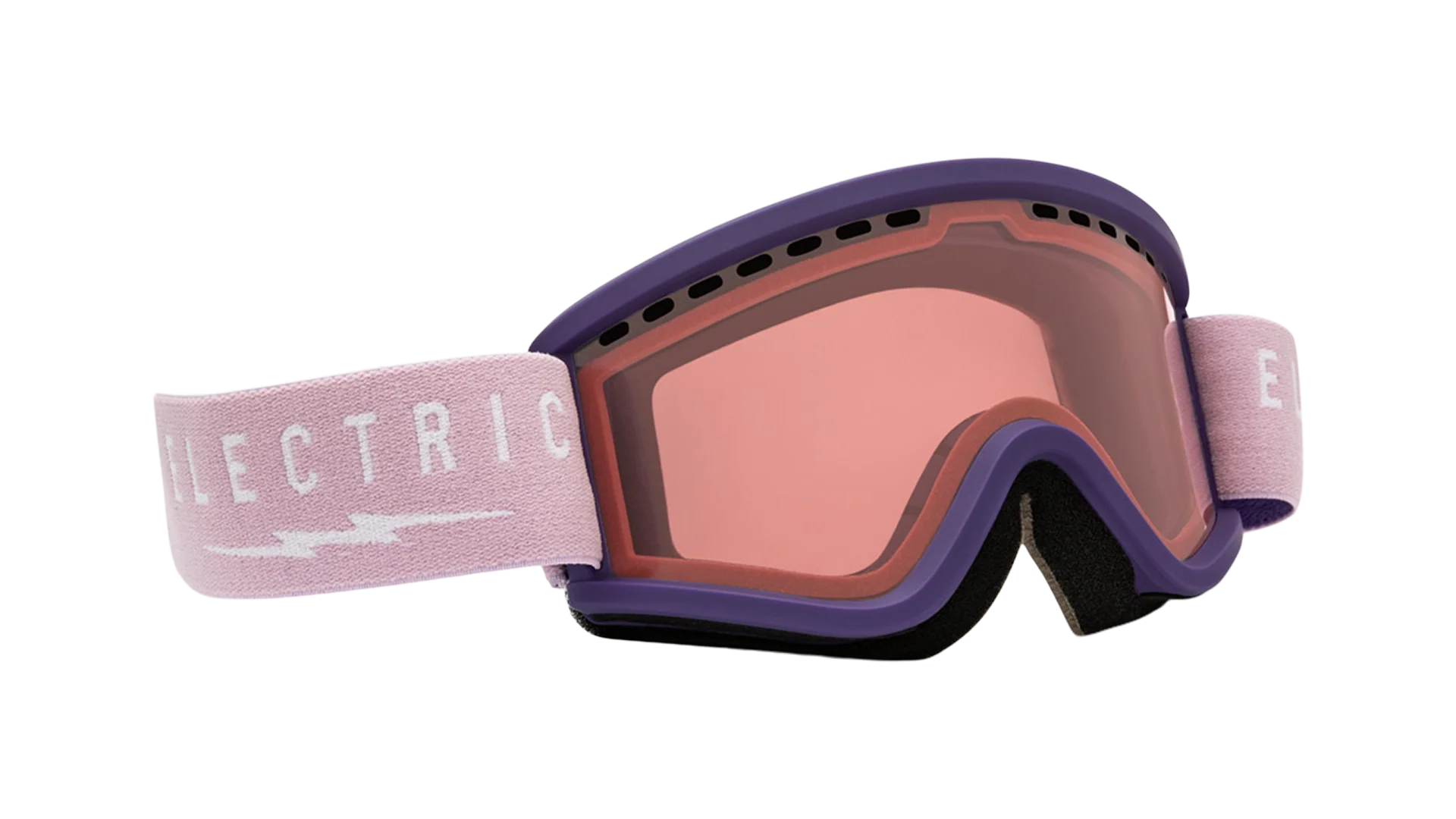 Electric EGV Snow Goggles