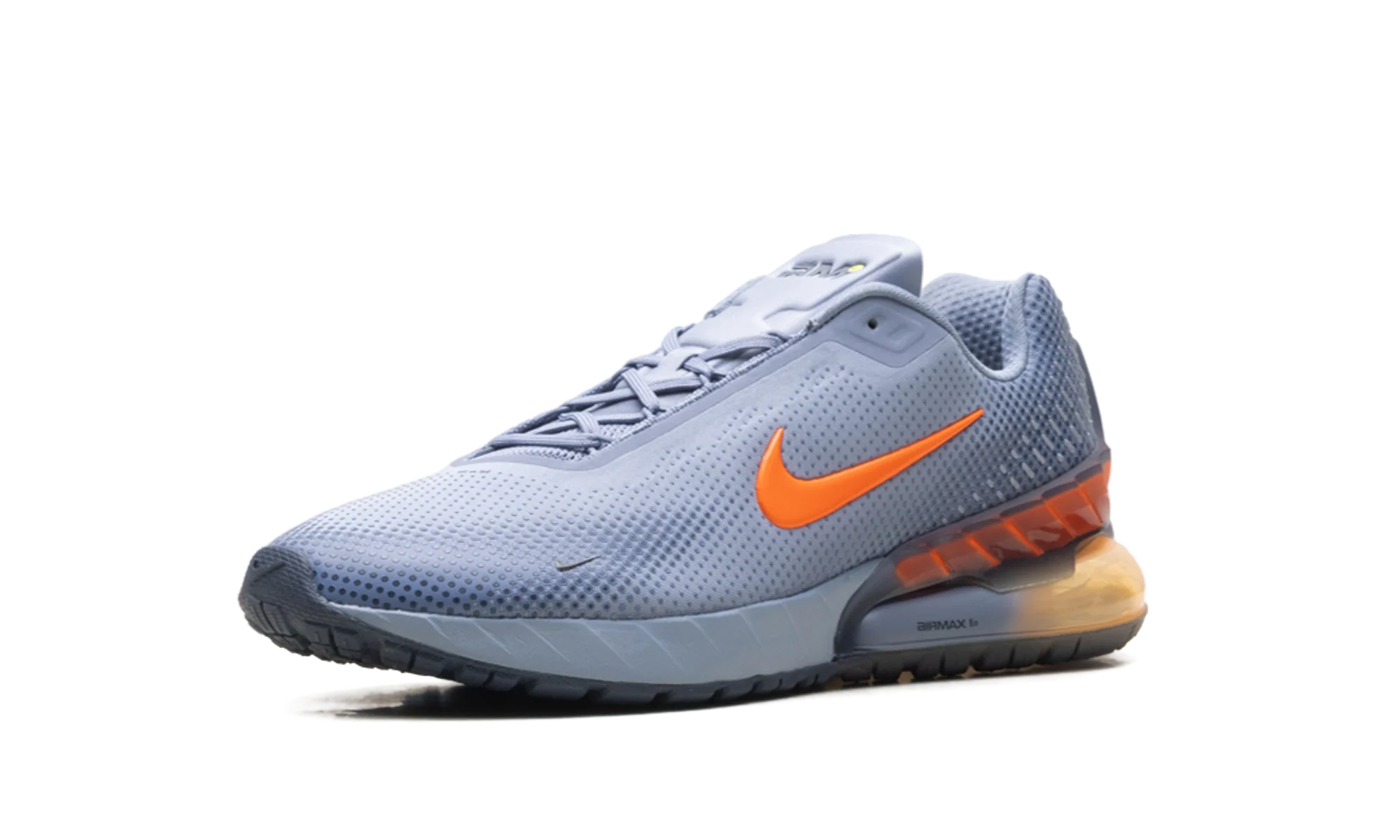 Air Max Phoenix "Black/Black/Anthracite/Dark Grey" FZ5307 400