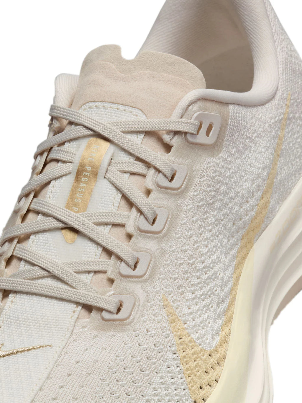 Nike Pegasus Plus Womens Shoes