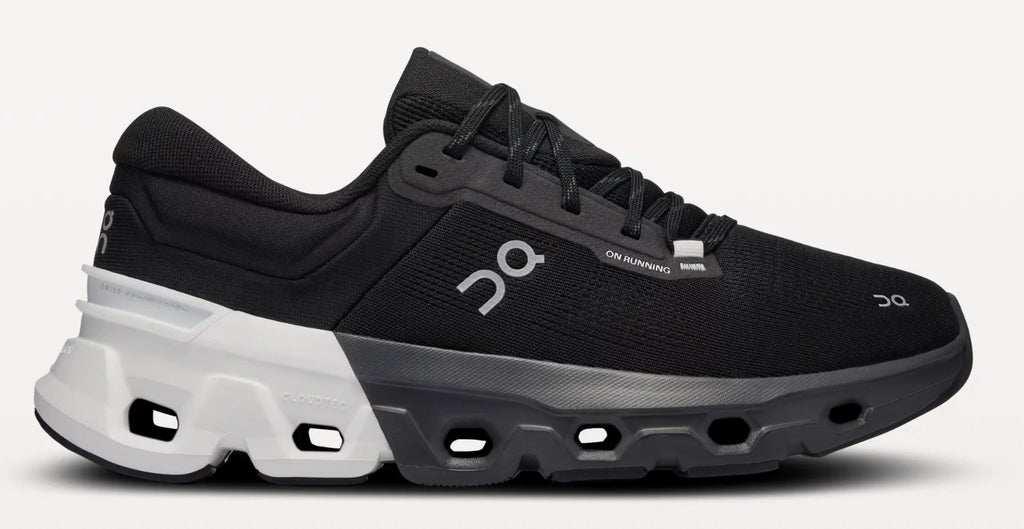 Womens On Cloudflyer 5 Clearance