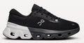 Womens On Cloudflyer 5 Clearance