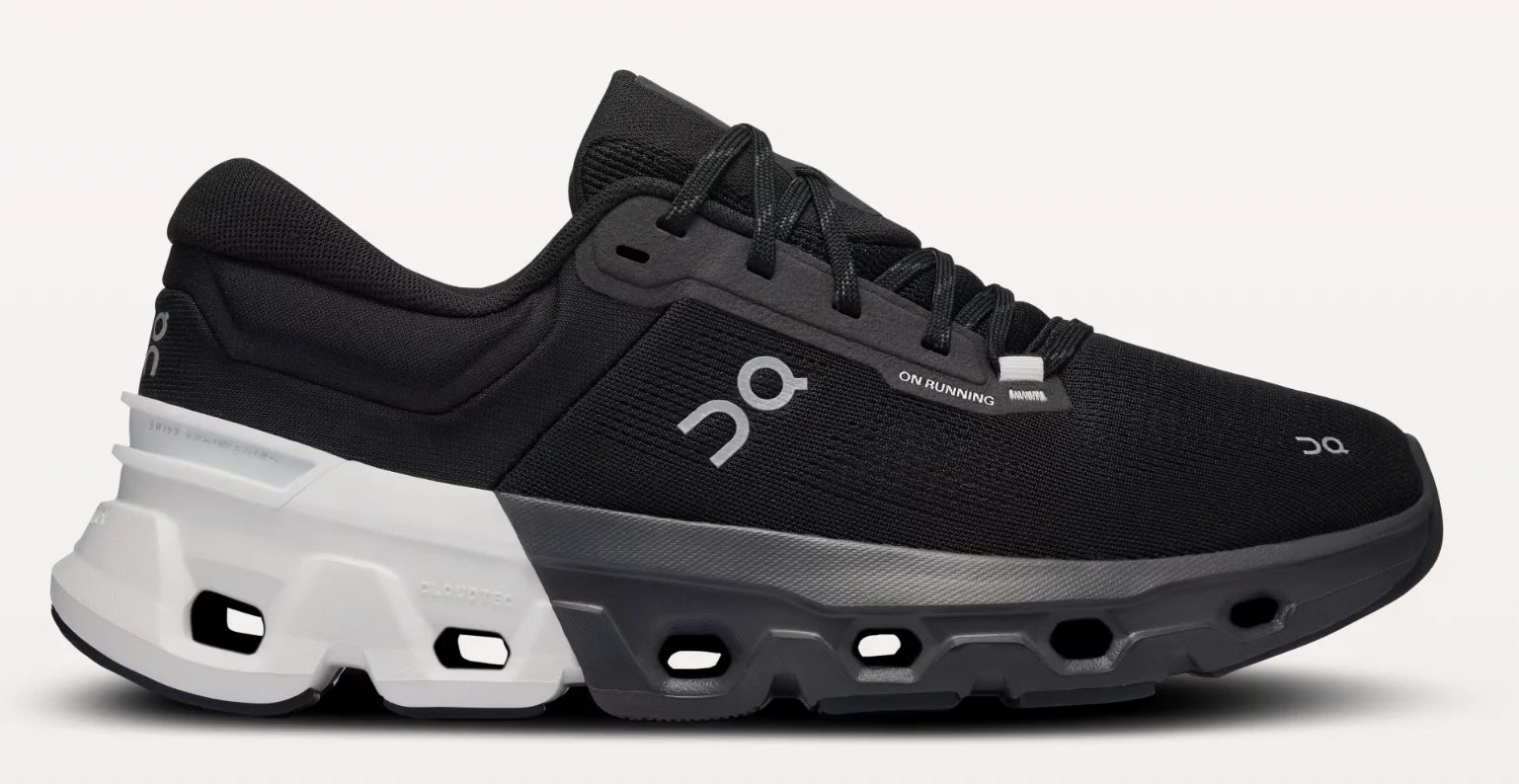 Womens On Cloudflyer 5 Clearance