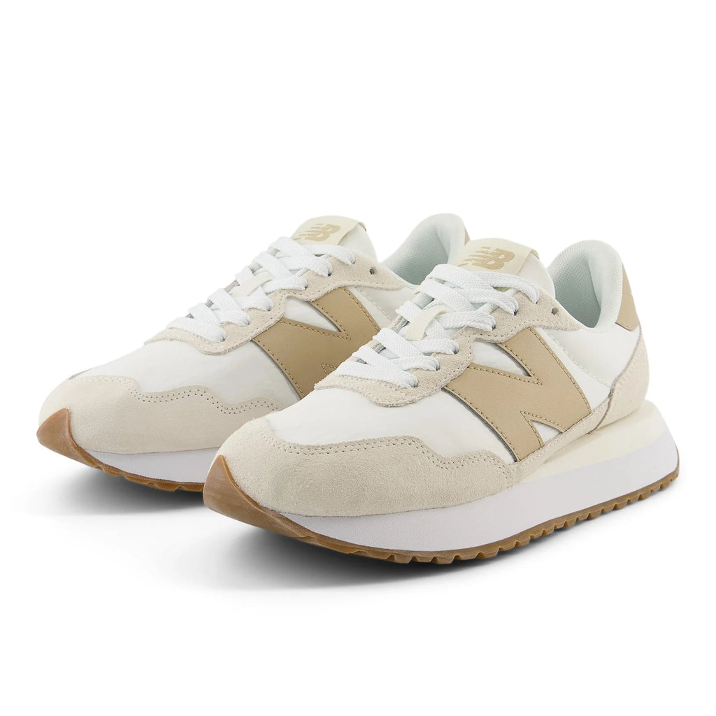Women's 237