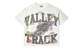 Vale Forever Tee "Polo Bling" VAL24