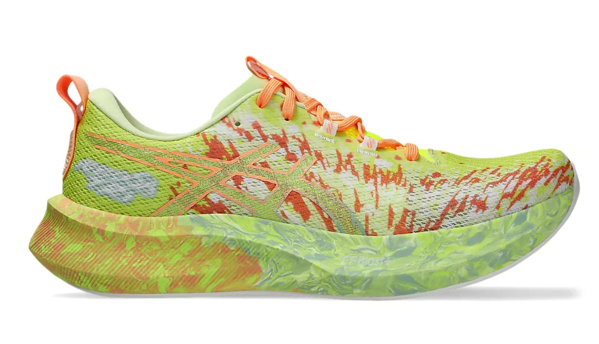 Womens Asics Noosa Tri 16