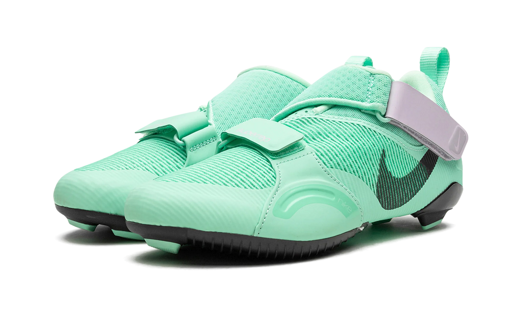 SUPER REP CYCLE MNS WMNS CJ0775 305