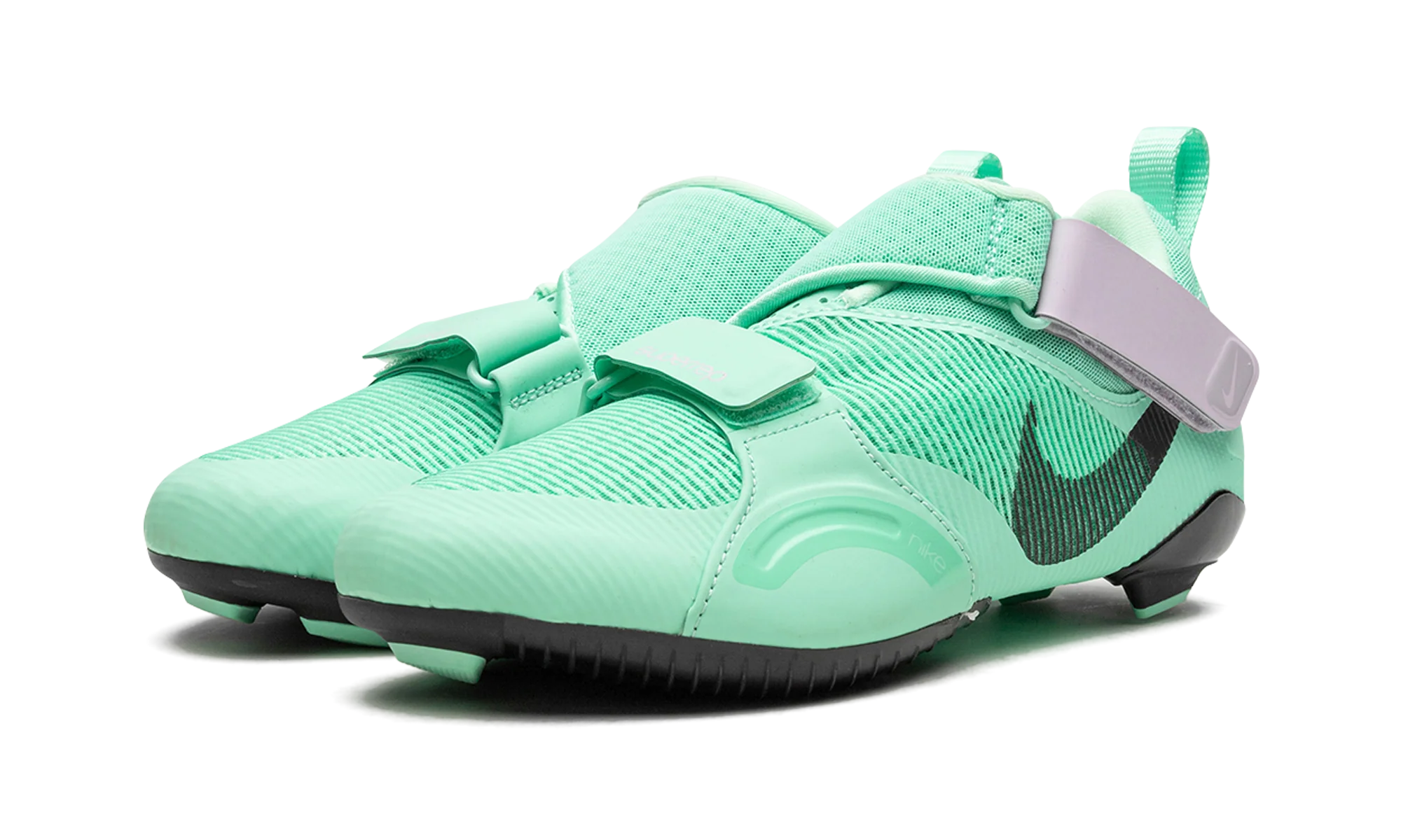 SUPER REP CYCLE MNS WMNS CJ0775 305