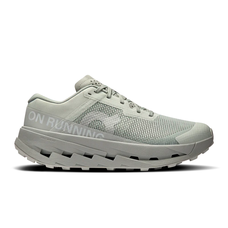 Womens On Cloudultra 3 Clearance