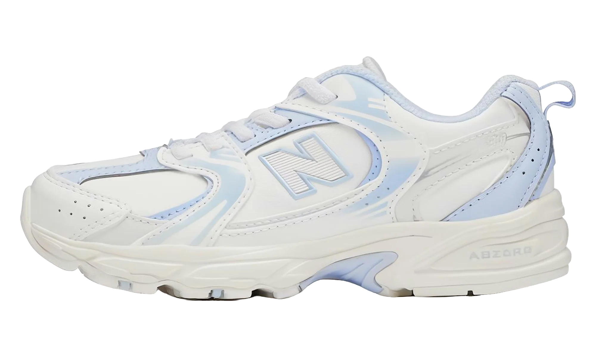 530 Bungee PS "White Starlight" PZ530WS W