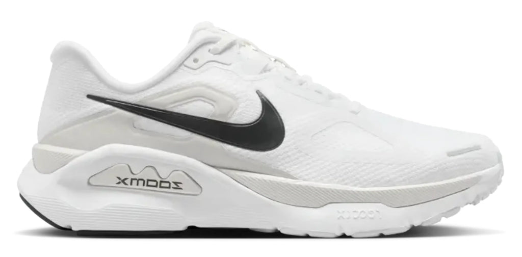 Mens Nike Structure Plus