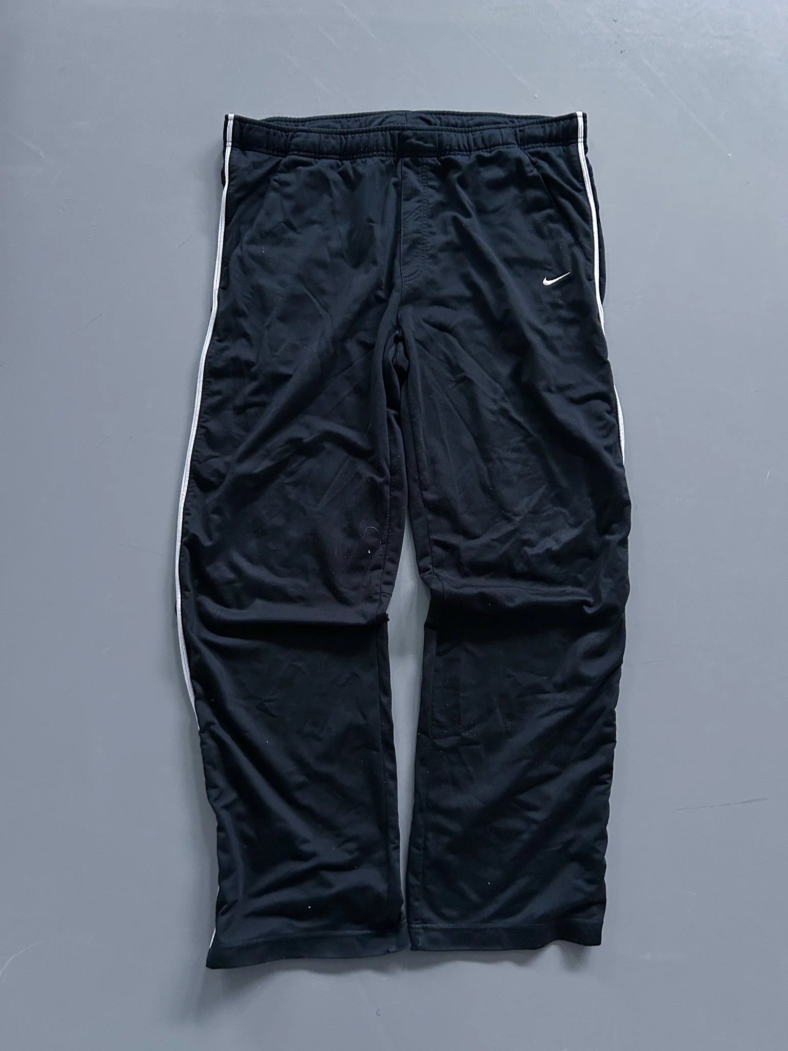 Nike Vintage PREMIUM Trackpants