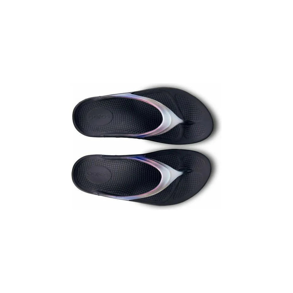 Women's OOlala Luxe in Calypso