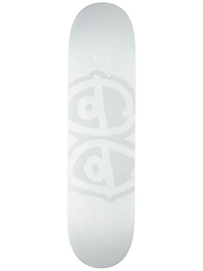 Krooked Team Eyes Deck