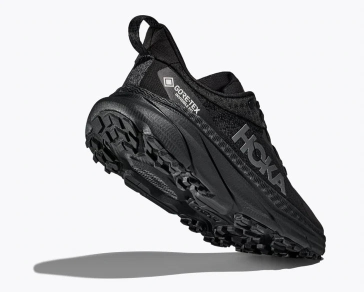 Mens Hoka Challenger ATR 7 GTX FINAL SALE