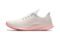 AIR ZOOM PEGASUS 35 PRM WMNS"Grey" AH8392-100