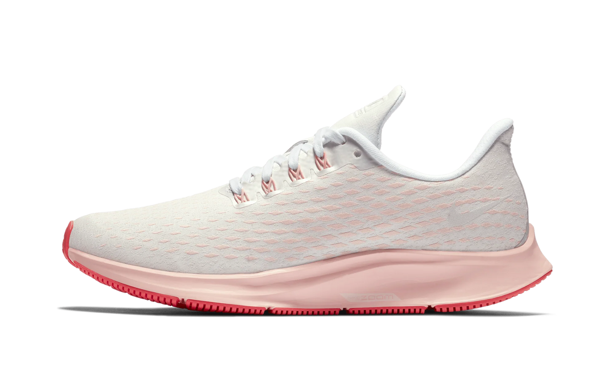 AIR ZOOM PEGASUS 35 PRM WMNS"Grey" AH8392-100