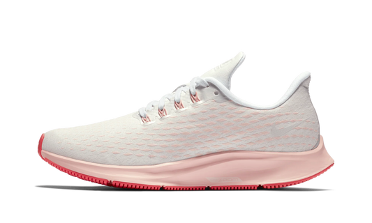 AIR ZOOM PEGASUS 35 PRM WMNS"Grey" AH8392-100