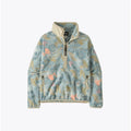 Women's Synch Marsupial