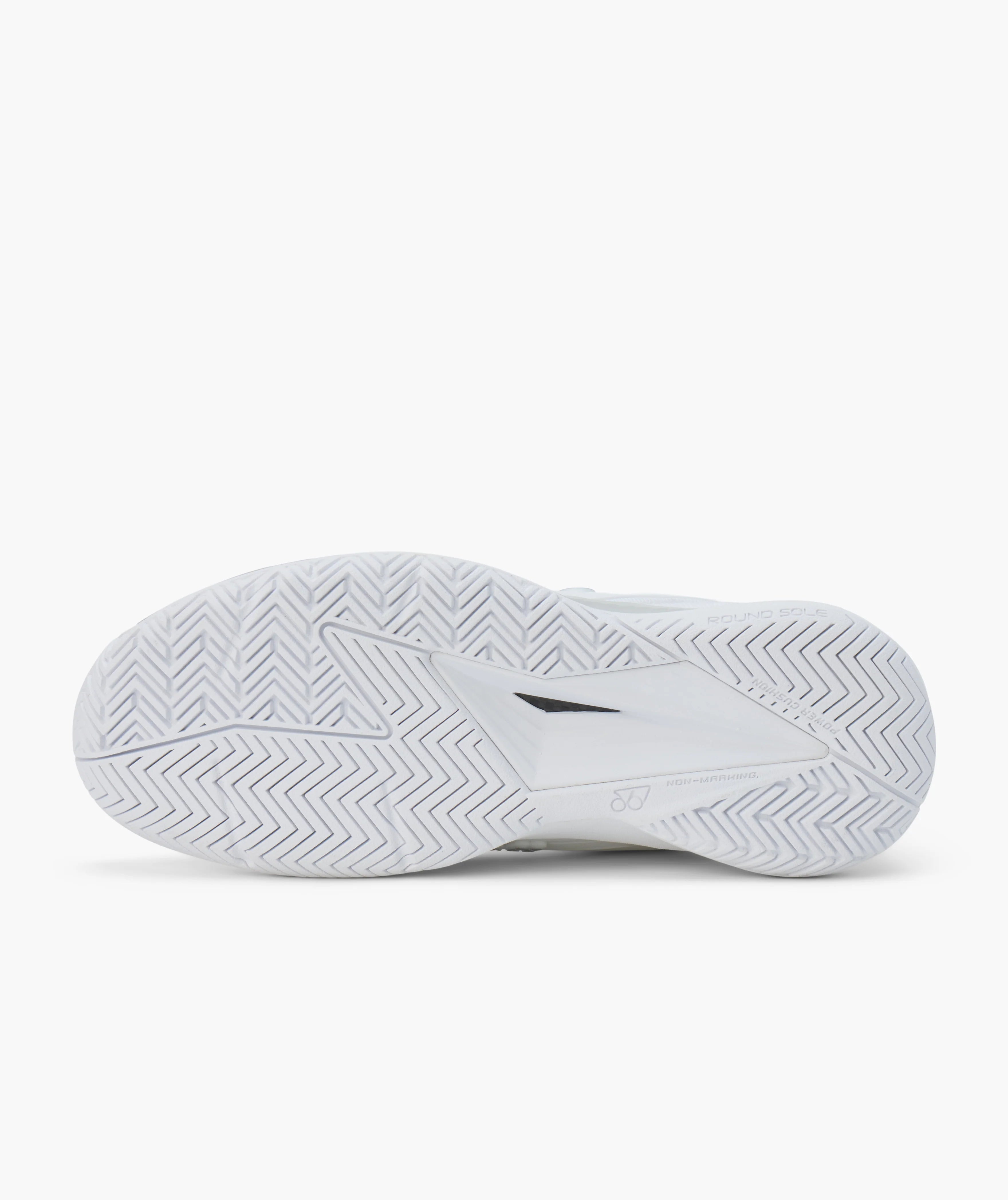 POWER CUSHION ECLIPSION 5 WOMENS